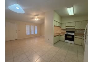 32818 LAKE SQUARE COURT, LEESBURG, FL 34788 - MLS#MFRG5111827