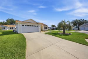 17705 93RD HAWTHORNE AVENUE, THE VILLAGES, FL 32162 - MLS#MFRG5111828