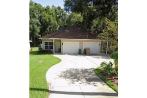 745 CRANE AVENUE, MOUNT DORA, FL 32757 - MLS#MFRG5111829