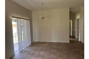745 CRANE AVENUE, MOUNT DORA, FL 32757 - MLS#MFRG5111829