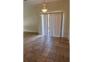 745 CRANE AVENUE, MOUNT DORA, FL 32757 - MLS#MFRG5111829