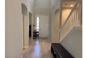 3200 WINGED FOOT ROAD, MOUNT DORA, FL 32757 - MLS#MFRG5111832
