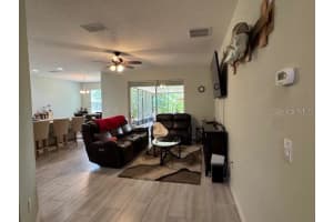 3200 WINGED FOOT ROAD, MOUNT DORA, FL 32757 - MLS#MFRG5111832