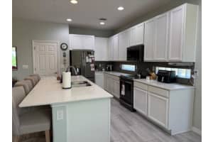 3200 WINGED FOOT ROAD, MOUNT DORA, FL 32757 - MLS#MFRG5111832