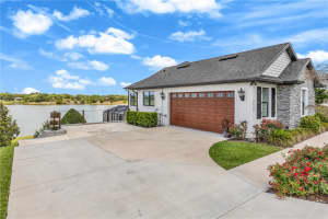 36751 BARRINGTON DRIVE, EUSTIS, FL 32736 - MLS#MFRG5111835