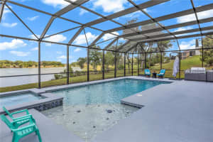36751 BARRINGTON DRIVE, EUSTIS, FL 32736 - MLS#MFRG5111835