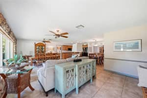 37237 GRAYS AIRPORT ROAD, LADY LAKE, FL 32159 - MLS#MFRG5111836