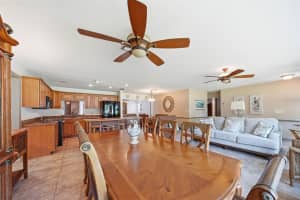 37237 GRAYS AIRPORT ROAD, LADY LAKE, FL 32159 - MLS#MFRG5111836