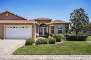 5116 NEPTUNE CIRCLE, OXFORD, FL 34484 - MLS#MFRG5111837