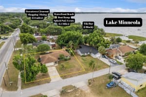 401 SUMTER STREET, MINNEOLA, FL 34715 - MLS#MFRG5111838