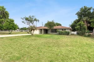 401 SUMTER STREET, MINNEOLA, FL 34715 - MLS#MFRG5111838