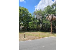 1568 1ST AVENUE, OCALA, FL 34475 - MLS#MFRG5111840