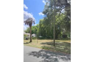 1568 1ST AVENUE, OCALA, FL 34475 - MLS#MFRG5111840