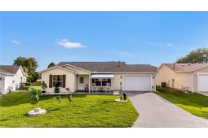 17654 Se 93rd Butler Ct, THE VILLAGES 17654 Se 93rd Butler Ct, THE VILLAGES