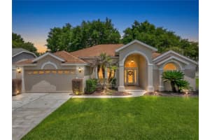 2505 HOLLY BERRY CIRCLE, CLERMONT, FL 34711 - MLS#MFRG5111843