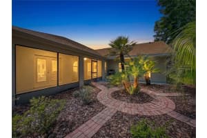 2505 HOLLY BERRY CIRCLE, CLERMONT, FL 34711 - MLS#MFRG5111843