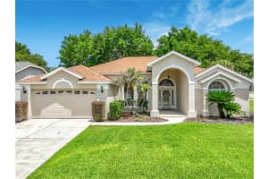 2505 HOLLY BERRY CIRCLE, CLERMONT, FL 34711 - MLS#MFRG5111843