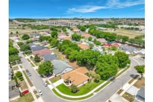 2505 HOLLY BERRY CIRCLE, CLERMONT, FL 34711 - MLS#MFRG5111843