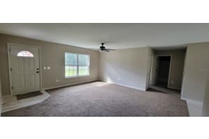 5391 55TH COURT, OCALA, FL 34482 - MLS#MFRG5111844