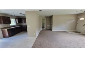 5391 55TH COURT, OCALA, FL 34482 - MLS#MFRG5111844
