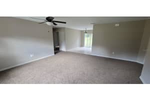 5391 55TH COURT, OCALA, FL 34482 - MLS#MFRG5111844