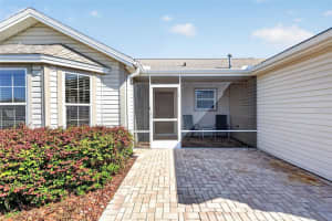 3017 BATALLY COURT, THE VILLAGES, FL 32162 - MLS#MFRG5111846