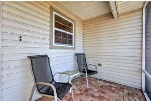 3017 BATALLY COURT, THE VILLAGES, FL 32162 - MLS#MFRG5111846
