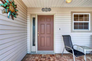 3017 BATALLY COURT, THE VILLAGES, FL 32162 - MLS#MFRG5111846