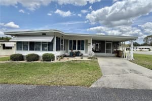 126 Chestnut St, LEESBURG