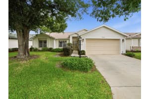 25069 Riverwalk Dr, LEESBURG