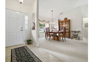 25069 RIVERWALK DRIVE, LEESBURG, FL 34748 - MLS#MFRG5111852