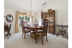 25069 RIVERWALK DRIVE, LEESBURG, FL 34748 - MLS#MFRG5111852