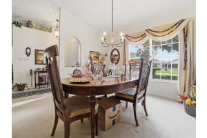 25069 RIVERWALK DRIVE, LEESBURG, FL 34748 - MLS#MFRG5111852