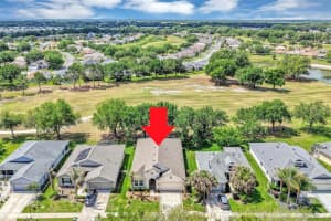26868 WHITE PLAINS WAY, LEESBURG, FL 34748 - MLS#MFRG5111853