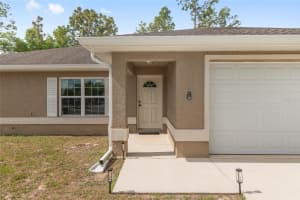 2 HEMLOCK LOOP DRIVE, OCALA, FL 34472 - MLS#MFRG5111854