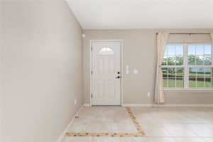2 HEMLOCK LOOP DRIVE, OCALA, FL 34472 - MLS#MFRG5111854