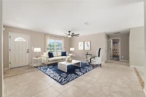 2 HEMLOCK LOOP DRIVE, OCALA, FL 34472 - MLS#MFRG5111854