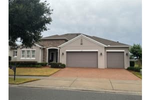 140 Bayou Bend Rd, GROVELAND