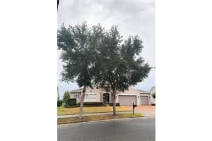140 BAYOU BEND ROAD, GROVELAND, FL 34736 - MLS#MFRG5111857
