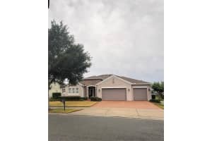 140 BAYOU BEND ROAD, GROVELAND, FL 34736 - MLS#MFRG5111857