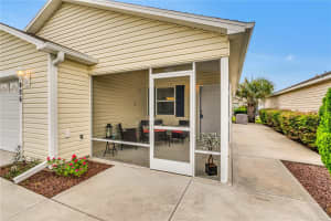 1806 QUEENSBURY TERRACE, THE VILLAGES, FL 32162 - MLS#MFRG5111858