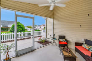 1806 QUEENSBURY TERRACE, THE VILLAGES, FL 32162 - MLS#MFRG5111858