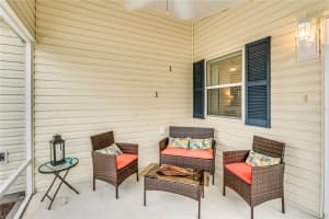 1806 QUEENSBURY TERRACE, THE VILLAGES, FL 32162 - MLS#MFRG5111858