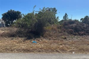 726 CANE STREET, LEHIGH ACRES, FL 33974 - MLS#MFRG5111862