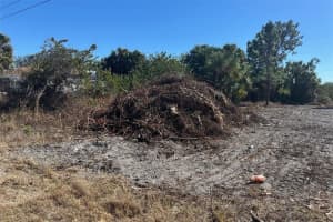 726 CANE STREET, LEHIGH ACRES, FL 33974 - MLS#MFRG5111862