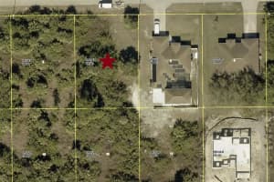 726 CANE STREET, LEHIGH ACRES, FL 33974 - MLS#MFRG5111862