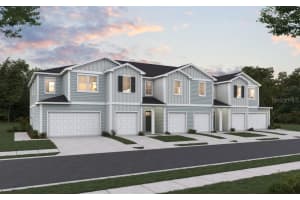 5425 Bramhall Rd, JACKSONVILLE