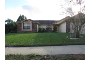 3152 Pell Mell Dr, ORLANDO