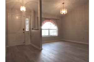 3152 PELL MELL DRIVE, ORLANDO, FL 32818 - MLS#MFRG5111874