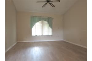 3152 PELL MELL DRIVE, ORLANDO, FL 32818 - MLS#MFRG5111874